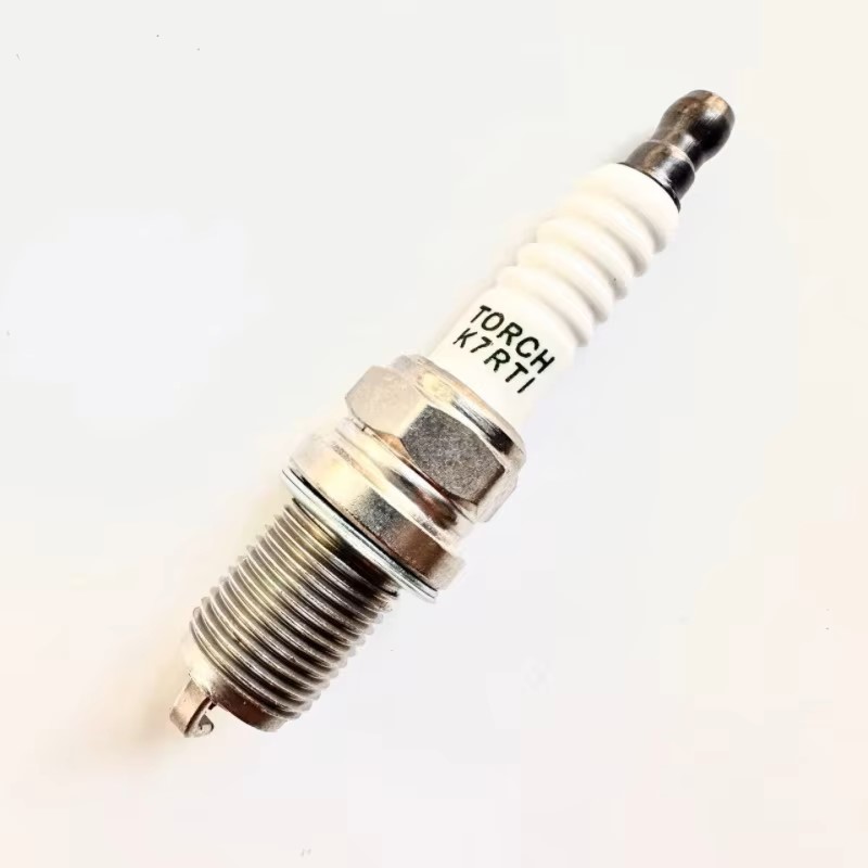 Spark Plug - 1100 Renli Joyner 1100cc Go Kart
