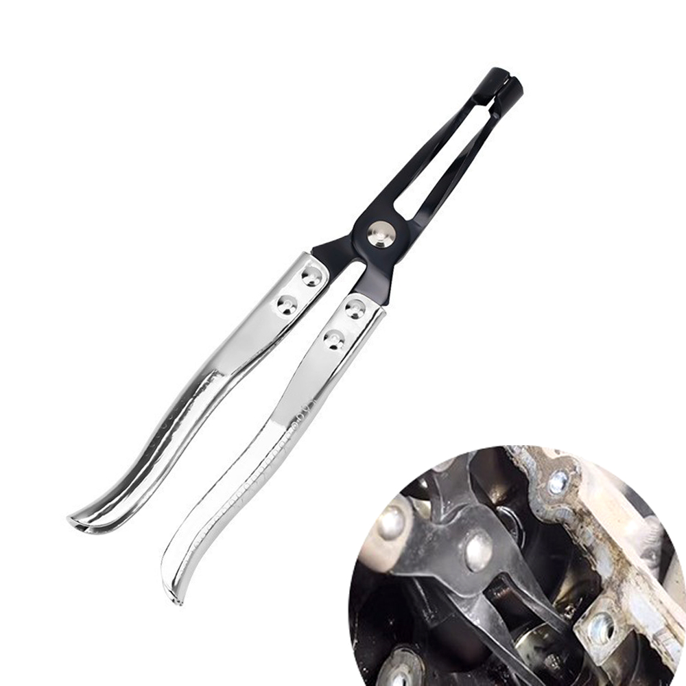 Evrensel Supap Yay Sıkıştırma  - Spring Compressor Tool incelemesi ve fiyatı