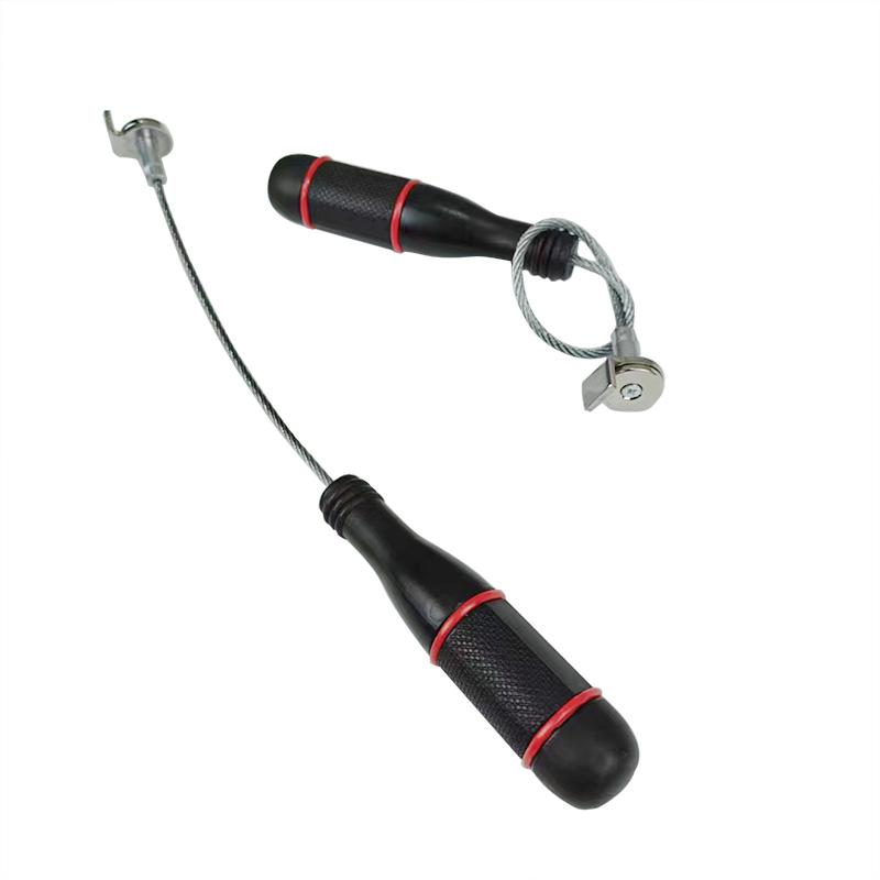 Yağ Tahliye Vidası Sökücü, Yan - Car Repair Tools incelemesi ve fiyatı