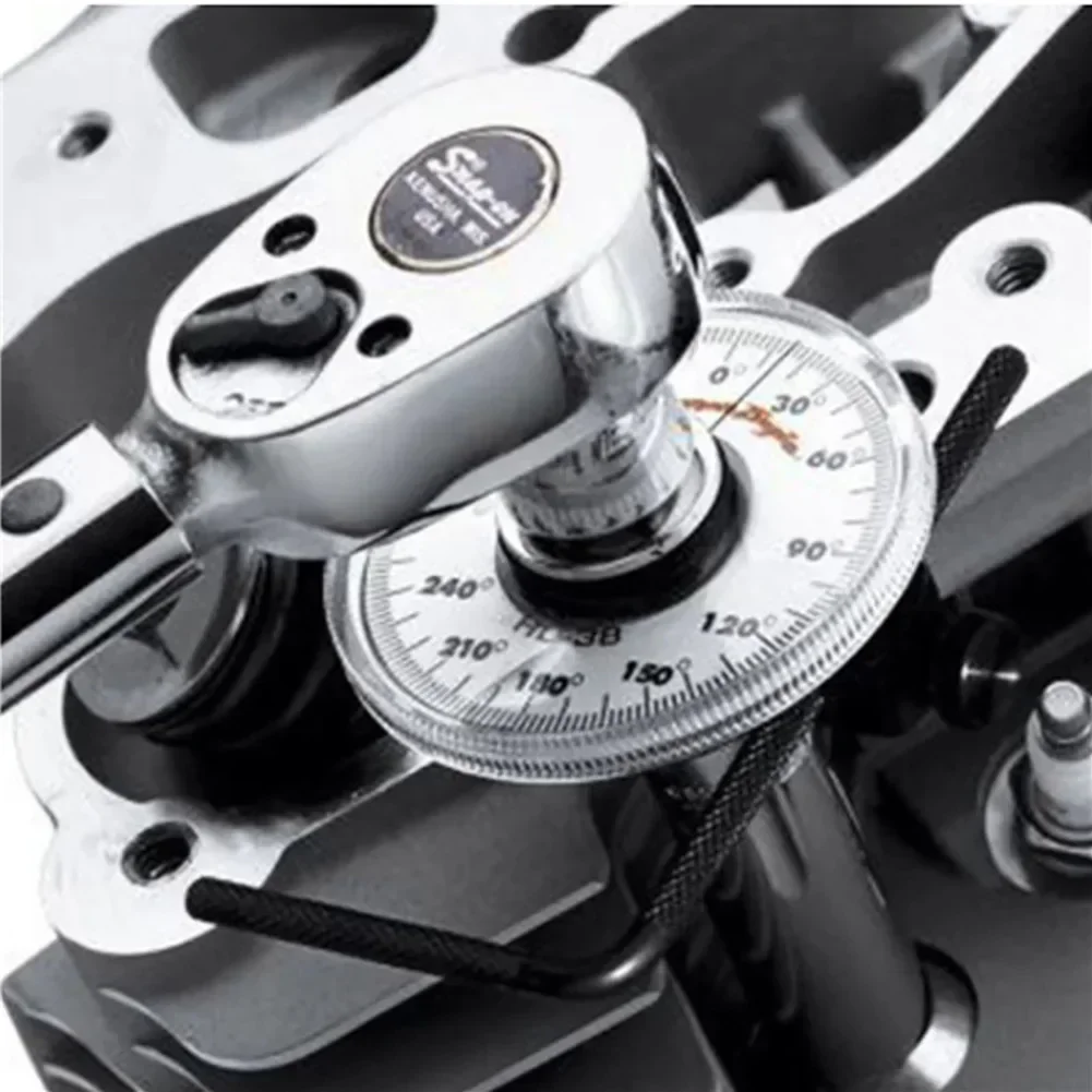 Tork Anahtarı Tork Ölçer Kadra - Automotive Tools incelemesi ve fiyatı