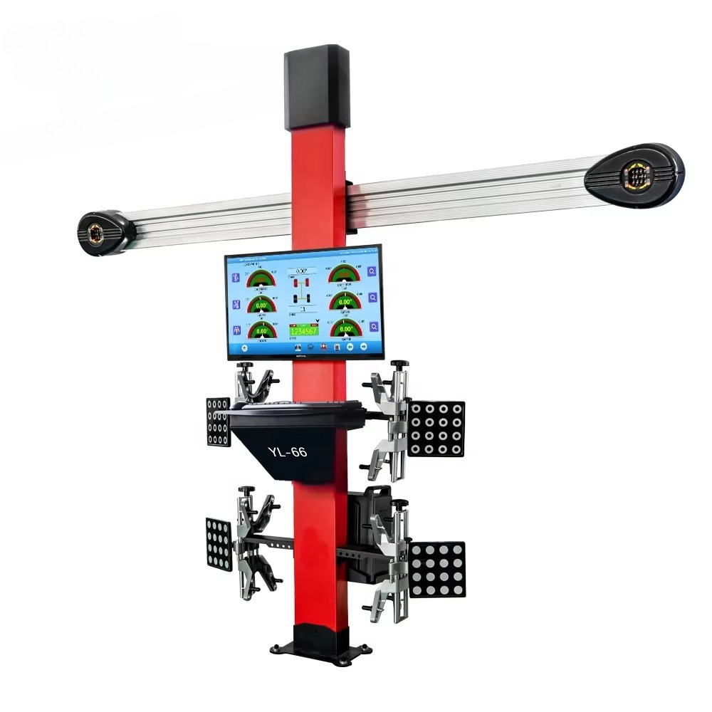 Xinjintuo Diğer Araç Lastik De - Car Lift incelemesi ve fiyatı