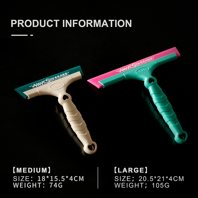 Otomatik Silecek, 21cm Ultra Y - Automotive Tools incelemesi ve fiyatı