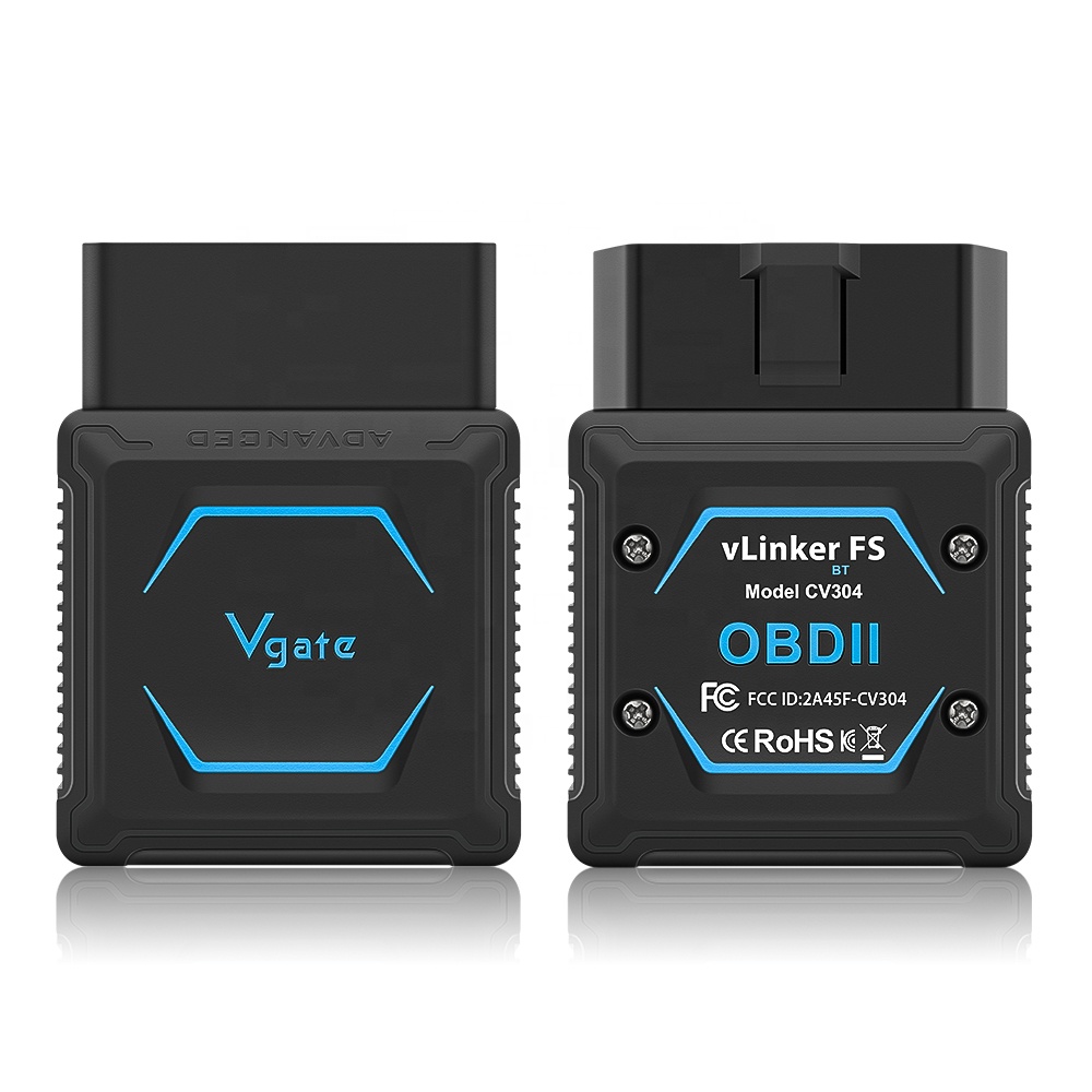 Bluetooth Araç ECU Programlama - Car Diagnostic Tool incelemesi ve fiyatı