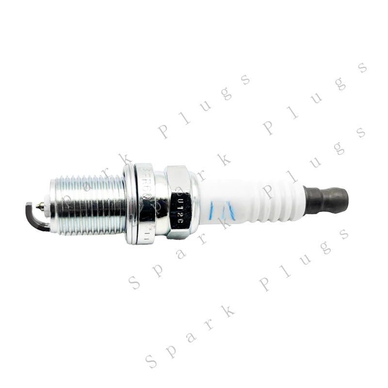 NGK Lazer İridyum Buji IZFR6H1 - Ngk Spark Plug Laser Iridium incelemesi ve fiyatı