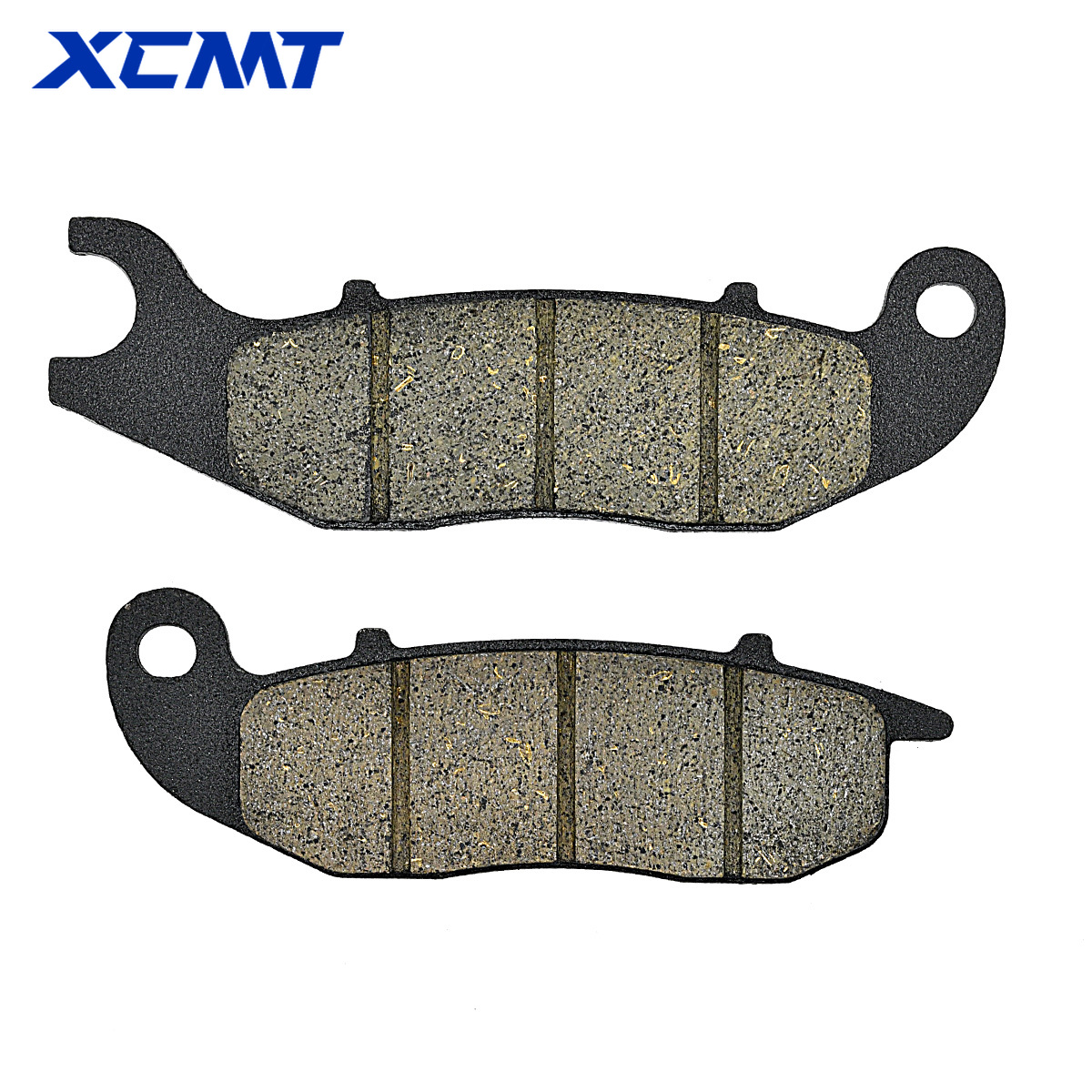 Honda PCX 125 WW 125AM 2021 WW - Brake Pad Set incelemesi ve fiyatı