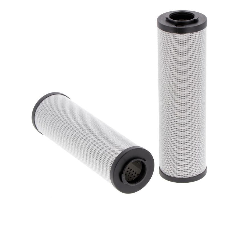 Yeni, Yüksek Kaliteli Endüstri - Oil Filter incelemesi ve fiyatı