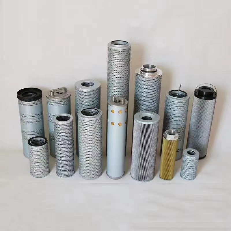 Yeni, Yüksek Kaliteli Endüstri - Oil Filter incelemesi ve fiyatı