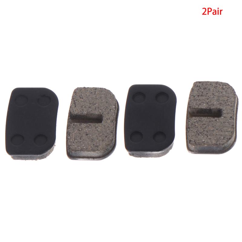 Cep Bisikleti 2 Zamanlı 43cc-1 - Brake Pad Set incelemesi ve fiyatı