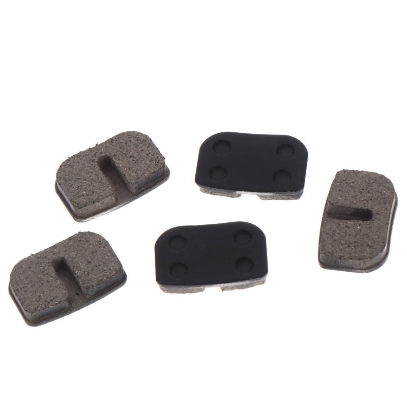 Cep Bisikleti 2 Zamanlı 43cc-1 - Brake Pad Set incelemesi ve fiyatı
