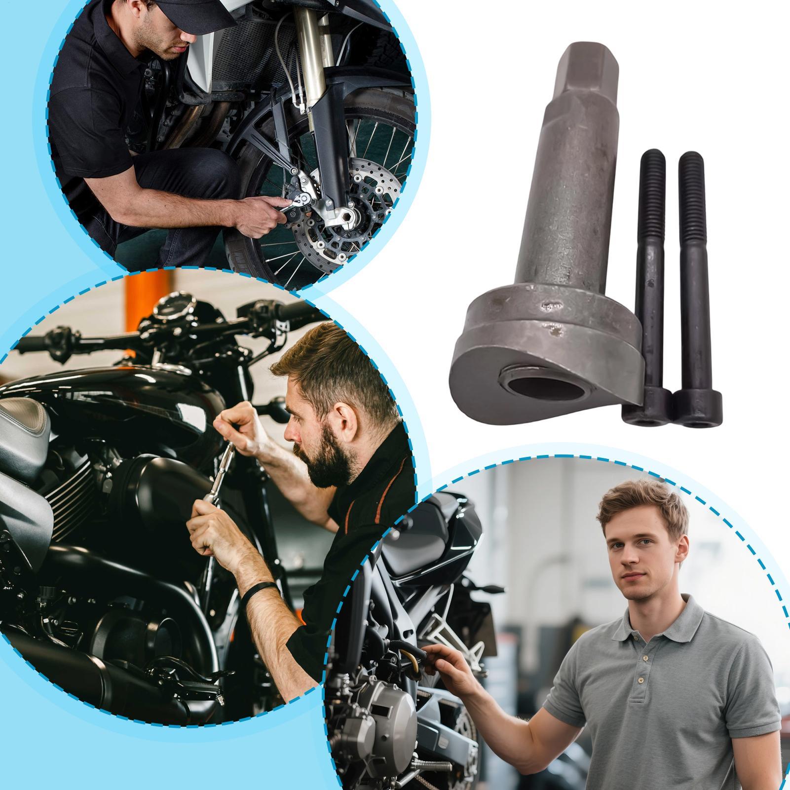 Dübel Pimi Sökücü Profesyonel  - Automotive Tools incelemesi ve fiyatı