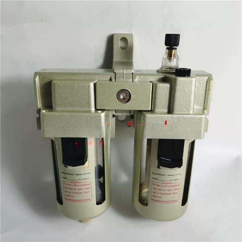 2026 Dubleks filtre QAF4000 QA - Oil Filter incelemesi ve fiyatı