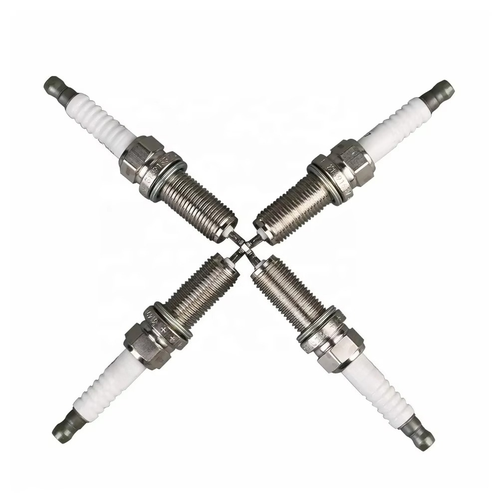 8692071 30758130 31459004 3220 - Spark Plug incelemesi ve fiyatı