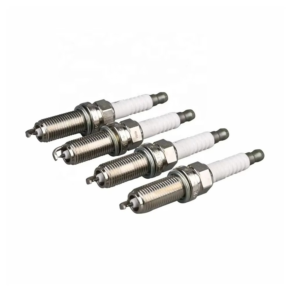 8692071 30758130 31459004 3220 - Spark Plug incelemesi ve fiyatı
