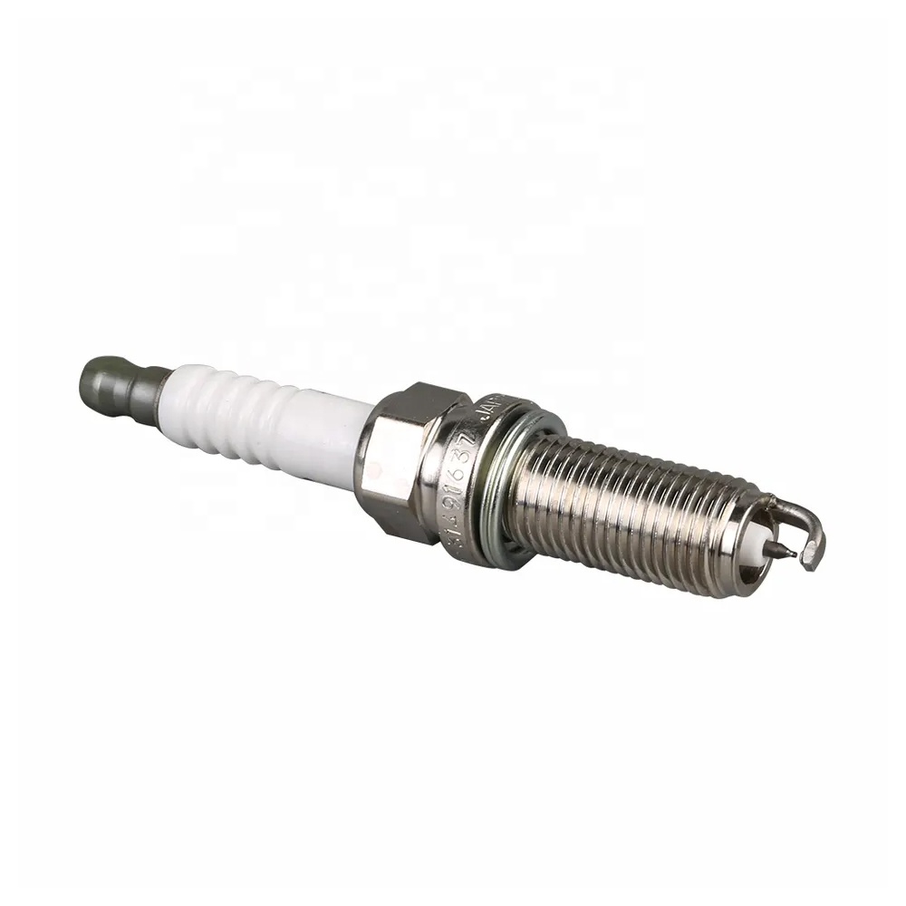8692071 30758130 31459004 3220 - Spark Plug incelemesi ve fiyatı
