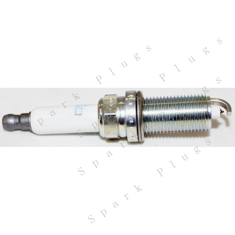 Z+ BMW E60 E70 E83 E90 için NG - Ngk Spark Plug Laser Iridium incelemesi ve fiyatı