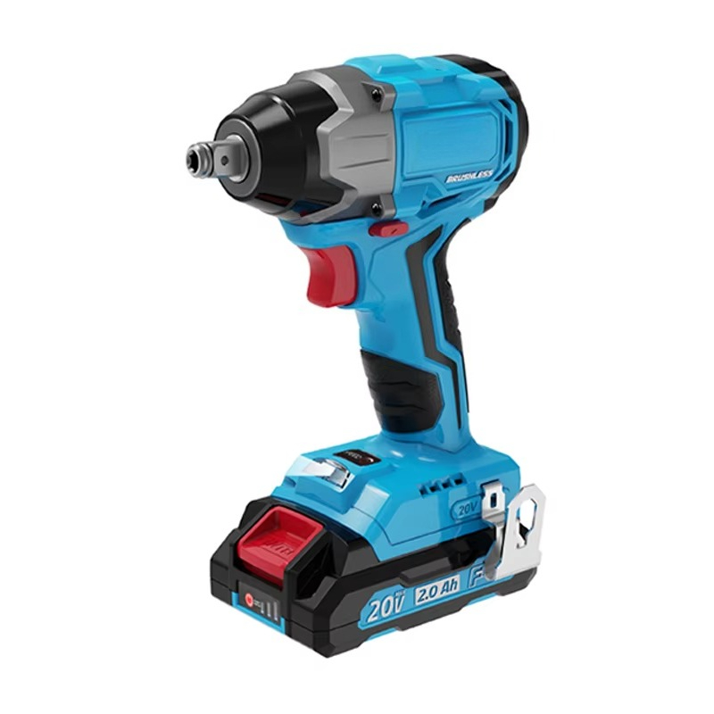 Endüstriyel 350Nm Yüksek Torkl - Socket Set incelemesi ve fiyatı