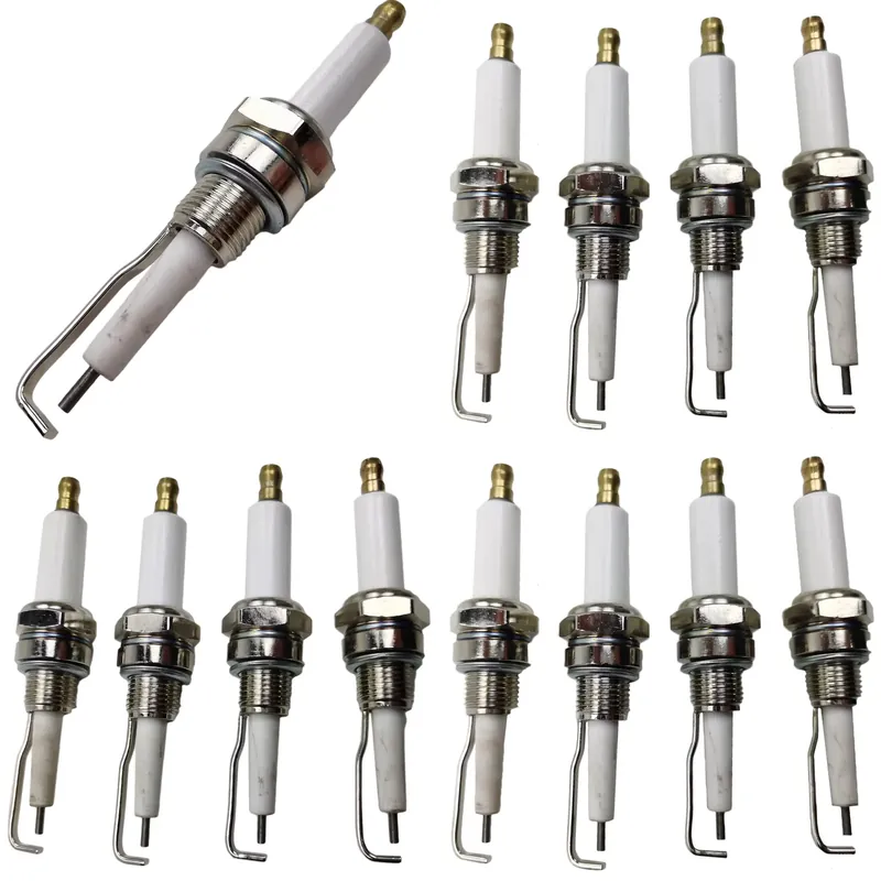2026 Sıcak Ürün ABG6820,ABG862 - Spark Plug incelemesi ve fiyatı