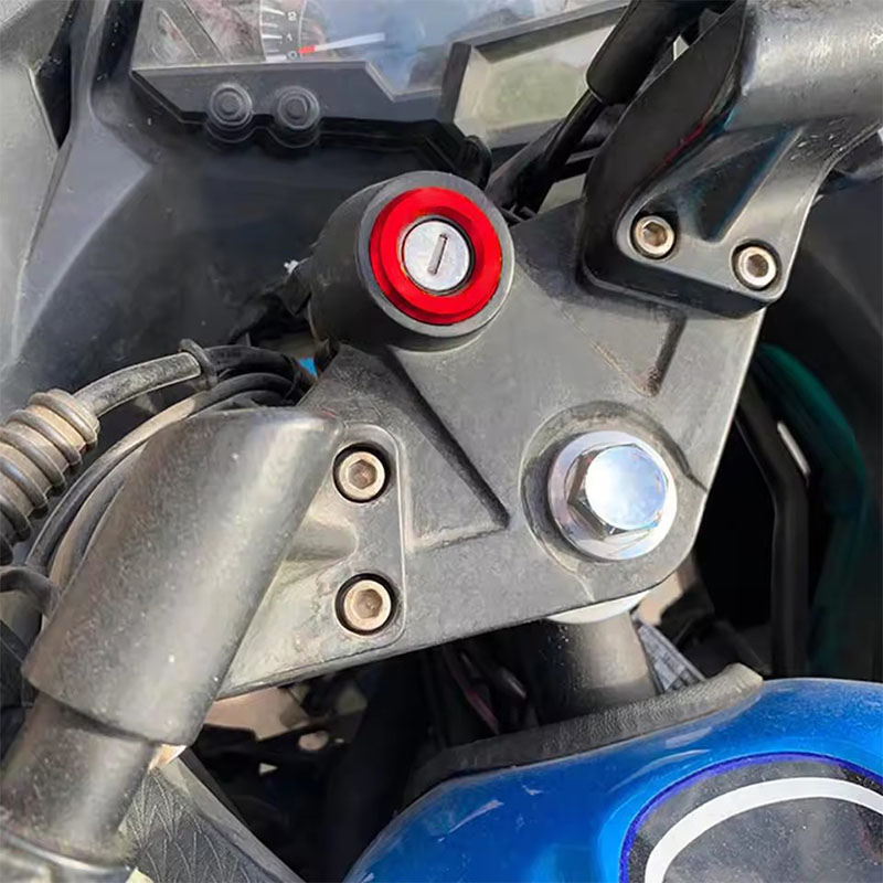 Motosikletler 2022 2023 Z125 N - Spark Plug incelemesi ve fiyatı
