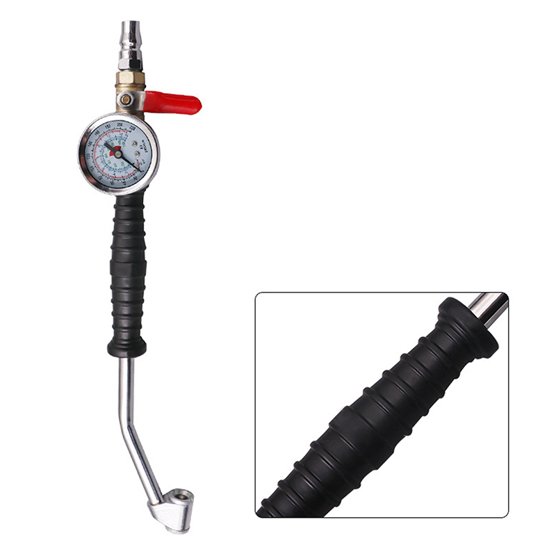 Lastik Basınç Göstergeli Araba - Automotive Tools incelemesi ve fiyatı