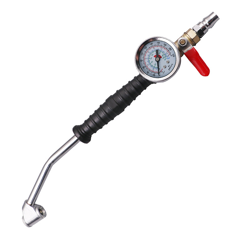 Lastik Basınç Göstergeli Araba - Automotive Tools incelemesi ve fiyatı