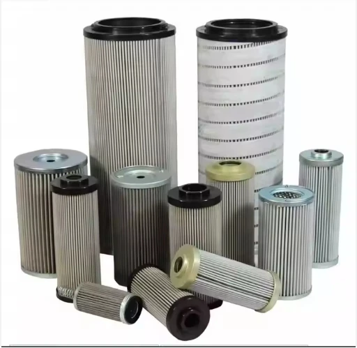 2026 Yüksek Kaliteli Fiberglas - Oil Filter incelemesi ve fiyatı